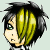 xXEmo-NemoXx's avatar