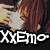 Xxemo-sasori-loverxX's avatar