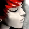 xXEmo-Wolf-ErinXx's avatar