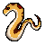 xxEmofoxdemonxx's avatar