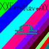xXEmoloverXx225's avatar