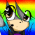 XxEmonesxX's avatar