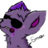 xXEmox-WolfXx's avatar