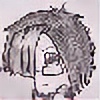 XxEmoxPainxX's avatar