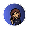 XxEN3773's avatar
