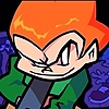 xXEnchanted-HollowXx's avatar