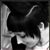 xxEndGame's avatar