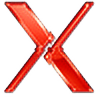 xxenium's avatar