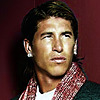 XxEnzoxHostingMilkxX's avatar