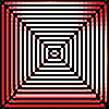 xXEpic-FailureXx's avatar
