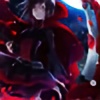 XxEpicEmoDevilxX's avatar