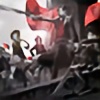 XxErenJeagerxX's avatar