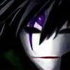 xxEternity17's avatar
