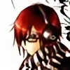 xXEtoXx's avatar