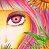 xXEuterpexX's avatar