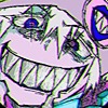 xxEvansxx's avatar
