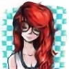 XxEwyMarionetteXx's avatar