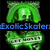 XxExotic-skaterxX's avatar