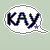 xXExternalKaykayXx's avatar