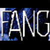 xXFang14Xx's avatar