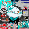XxFastxSlothyxX's avatar