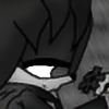 xXFeartheDemon's avatar