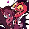 XxFeatherSketchxX's avatar