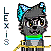 XxFelix-The-KittyxX's avatar