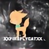 XxFireflyCatxX's avatar