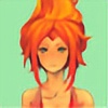 XxFirePrincess's avatar
