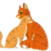 Xxfirestar1243xX's avatar