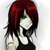 xxfirevampirawolfxx's avatar