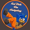 xxFishKoixx's avatar