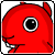 XxFlame-HeartxX's avatar