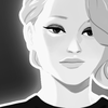 XxFlamechibicatxX's avatar