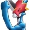 xXFlamedramonXx's avatar