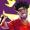 xxFlamekingxx's avatar