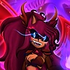 XxFlamexX14's avatar