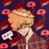 XxFlashingSpiritsxX's avatar