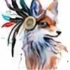 XxFlintFoxxX's avatar