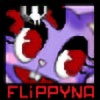xxflippynaxx's avatar