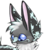xXFloral-DreamXx's avatar