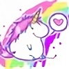 XxFluffy-unicornxX's avatar