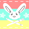 xXFluffyBunnyArtsXx's avatar