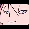 XXfnafloverXX53's avatar