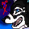 xXForbiddenXxX's avatar
