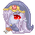 xXForeverSleeplessXx's avatar