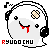 XxForeverxYoursxX's avatar