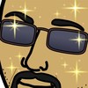 XxForTheKillxX's avatar