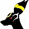 xXFoxGuardianxX's avatar